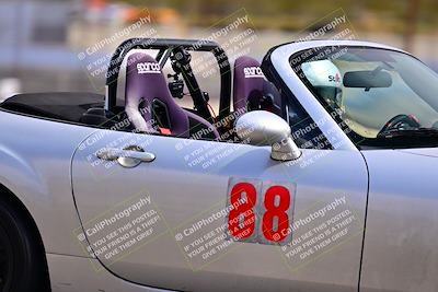 media/Mar-16-2024-Speed Ventures (Sat) [[b18ee68d62]]/Black Group/Session 3 (Turn 9)/
